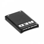 RED MINI-MAG 240GB SSD Module (p/n 750-0082) RED MINI-MAG 240GB SSD Module (p/n 750-0082)
